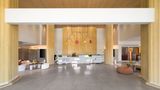 Centara Karon Resort Phuket Lobby