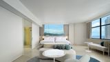 Centara Karon Resort Phuket Suite