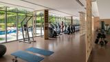 <b>Four Seasons Bengaluru at Embassy One Health Club</b>. Images powered by <a href=https://www.travelagewest.com/Hotels/Bengaluru-India/