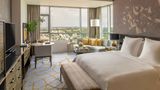 <b>Four Seasons Bengaluru at Embassy One Room</b>. Images powered by <a href=https://www.travelagewest.com/Hotels/Bengaluru-India/