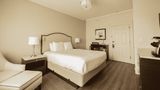 <b>The Albion Summit Hotel Room</b>. Images powered by <a href="https://www.leonardoworldwide.com/" title="Leonardo Worldwide" target="_blank">Leonardo</a>.