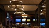 <b>The Albion Summit Hotel Restaurant</b>. Images powered by <a href="https://www.leonardoworldwide.com/" title="Leonardo Worldwide" target="_blank">Leonardo</a>.