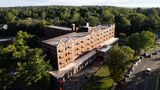 <b>The Albion Summit Hotel Exterior</b>. Images powered by <a href="https://www.leonardoworldwide.com/" title="Leonardo Worldwide" target="_blank">Leonardo</a>.