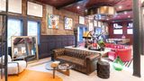 <b>The Albion Summit Hotel Lobby</b>. Images powered by <a href="https://www.leonardoworldwide.com/" title="Leonardo Worldwide" target="_blank">Leonardo</a>.
