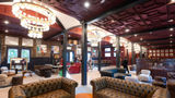 <b>The Albion Summit Hotel Lobby</b>. Images powered by <a href="https://www.leonardoworldwide.com/" title="Leonardo Worldwide" target="_blank">Leonardo</a>.