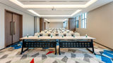 Holiday Inn Exp Shangrao Railway Station Meeting