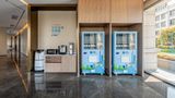 Holiday Inn Exp Shangrao Railway Station Other