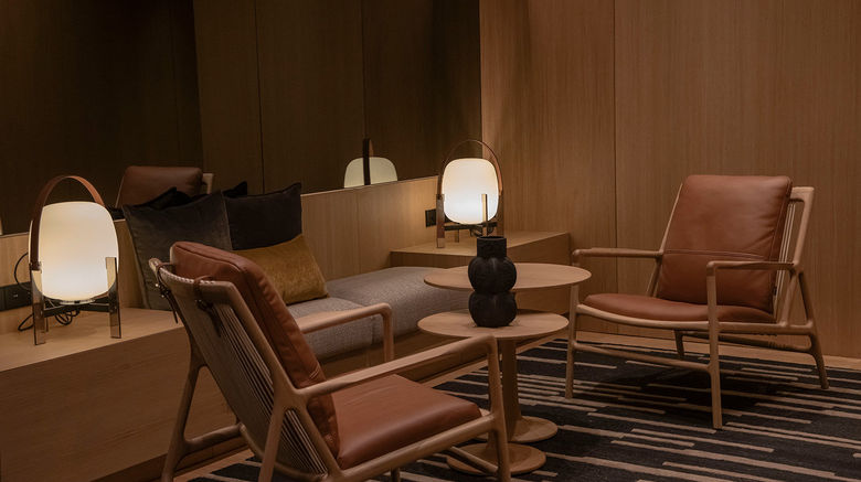 <b>The Blackpine Lobby</b>. Images powered by <a href="https://www.leonardoworldwide.com/" title="Leonardo Worldwide" target="_blank">Leonardo</a>.