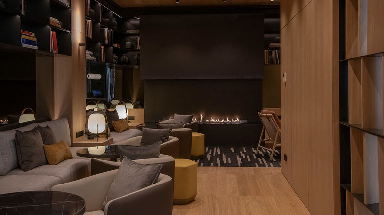 <b>The Blackpine Lobby</b>. Images powered by <a href="https://www.leonardoworldwide.com/" title="Leonardo Worldwide" target="_blank">Leonardo</a>.