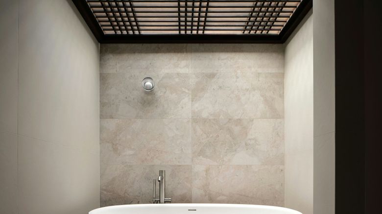<b>JW Marriott Crete Resort & Spa Room</b>. Images powered by <a href="https://www.leonardoworldwide.com/" title="Leonardo Worldwide" target="_blank">Leonardo</a>.