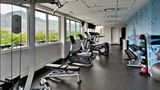<b>Delta Hotels by Marriott Kamloops Health Club</b>. Images powered by <a href="https://www.leonardoworldwide.com/" title="Leonardo Worldwide" target="_blank">Leonardo</a>.