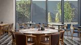 Four Points Istanbul Pendik Restaurant