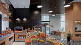 Four Points Istanbul Pendik Restaurant