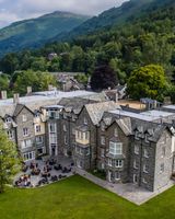 Daffodil Hotel and Spa