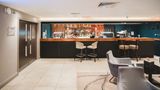<b>Daffodil Hotel and Spa Lobby</b>. Images powered by <a href="https://www.leonardoworldwide.com/" title="Leonardo Worldwide" target="_blank">Leonardo</a>.