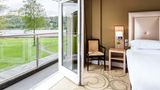 <b>Daffodil Hotel and Spa Room</b>. Images powered by <a href="https://www.leonardoworldwide.com/" title="Leonardo Worldwide" target="_blank">Leonardo</a>.