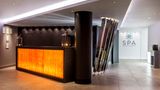 <b>Daffodil Hotel and Spa Lobby</b>. Images powered by <a href="https://www.leonardoworldwide.com/" title="Leonardo Worldwide" target="_blank">Leonardo</a>.