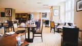 <b>Daffodil Hotel and Spa Restaurant</b>. Images powered by <a href="https://www.leonardoworldwide.com/" title="Leonardo Worldwide" target="_blank">Leonardo</a>.