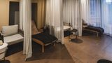 <b>Daffodil Hotel and Spa Spa</b>. Images powered by <a href="https://www.leonardoworldwide.com/" title="Leonardo Worldwide" target="_blank">Leonardo</a>.