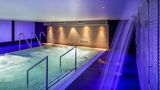 <b>Daffodil Hotel and Spa Spa</b>. Images powered by <a href="https://www.leonardoworldwide.com/" title="Leonardo Worldwide" target="_blank">Leonardo</a>.
