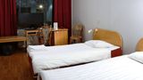 Hotel IsoValkeinen Kuopio Room