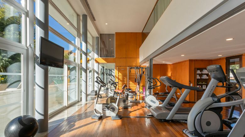 <b>Pestana Palace Lisboa Health Club</b>. Images powered by <a href="https://www.leonardoworldwide.com/" title="Leonardo Worldwide" target="_blank">Leonardo</a>.