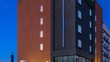 Atwell Suites Henderson the Pass Exterior