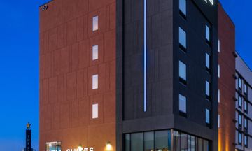 Atwell Suites Henderson the Pass