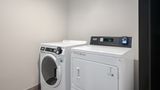 Atwell Suites Henderson the Pass Other