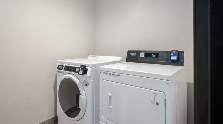 Atwell Suites Henderson the Pass Other