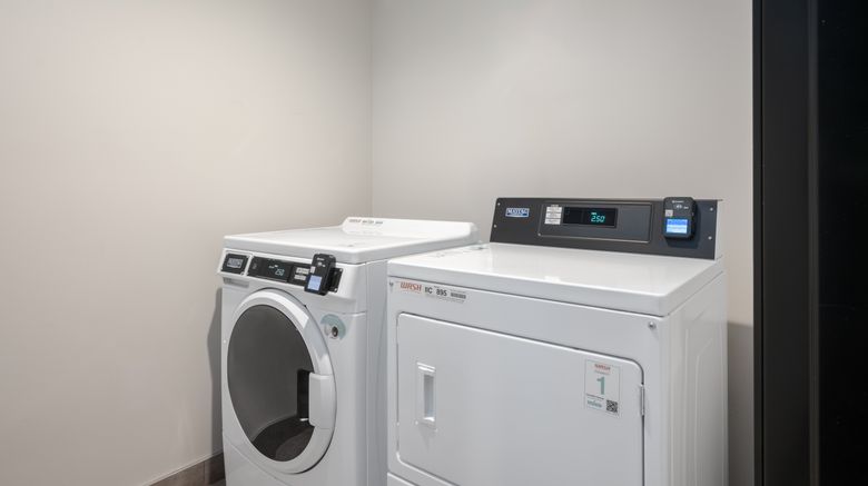 <b>Atwell Suites Henderson the Pass Other</b>. Images powered by <a href="https://www.leonardoworldwide.com/" title="Leonardo Worldwide" target="_blank">Leonardo</a>.