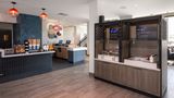 Atwell Suites Henderson the Pass Restaurant