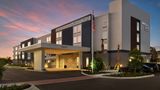 SpringHill Suites W. Melbourne-Palm Bay Exterior