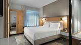 SpringHill Suites W. Melbourne-Palm Bay Suite