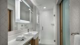 SpringHill Suites W. Melbourne-Palm Bay Room