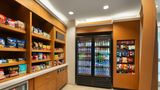 SpringHill Suites W. Melbourne-Palm Bay Other
