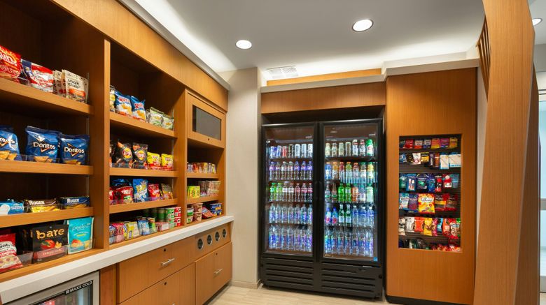 <b>SpringHill Suites W. Melbourne-Palm Bay Other</b>. Images powered by <a href="https://www.leonardoworldwide.com/" title="Leonardo Worldwide" target="_blank">Leonardo</a>.
