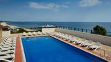 <b>Bournemouth Highcliff Marriott Hotel Pool</b>. Images powered by <a href="https://www.leonardoworldwide.com/" title="Leonardo Worldwide" target="_blank">Leonardo</a>.