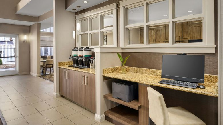 <b>Residence Inn Las Vegas Stadium Area Other</b>. Images powered by <a href="https://www.leonardoworldwide.com/" title="Leonardo Worldwide" target="_blank">Leonardo</a>.