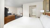 Residence Inn Las Vegas Stadium Area Suite