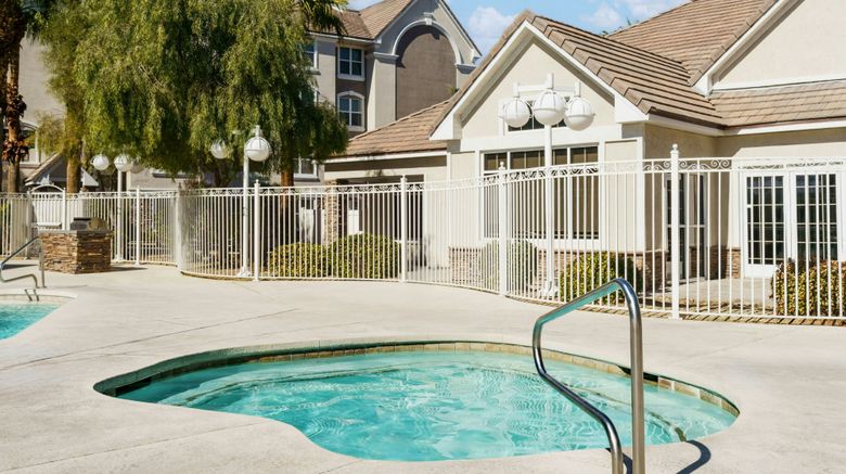 <b>Residence Inn Las Vegas Stadium Area Recreation</b>. Images powered by <a href="https://www.leonardoworldwide.com/" title="Leonardo Worldwide" target="_blank">Leonardo</a>.