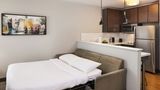 Residence Inn St Paul Downtown Suite