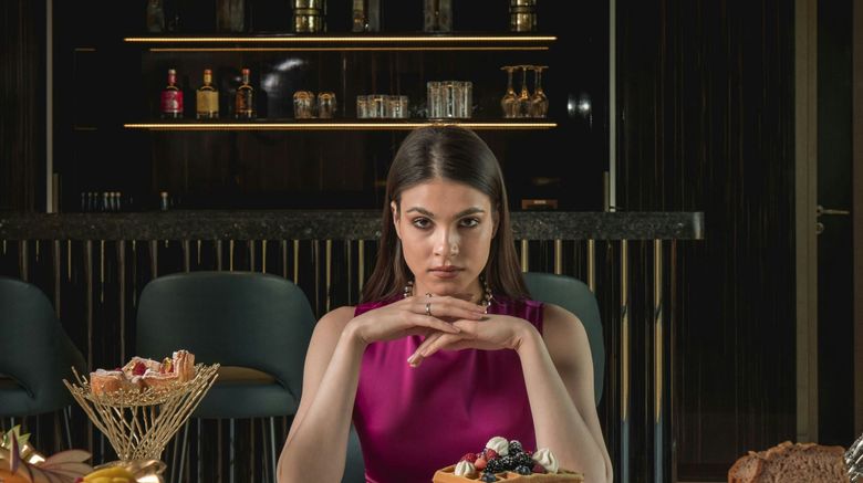<b>St. Regis Riyadh Other</b>. Images powered by <a href="https://www.leonardoworldwide.com/" title="Leonardo Worldwide" target="_blank">Leonardo</a>.