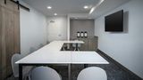TownePlace Suites Annapolis Meeting