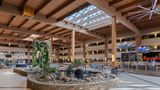 Crowne Plaza Hotel Suffern Exterior