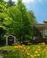 Courtyard by Marriott Hakuba