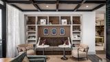 Denizen McKinney Lobby