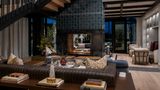 Denizen McKinney Lobby