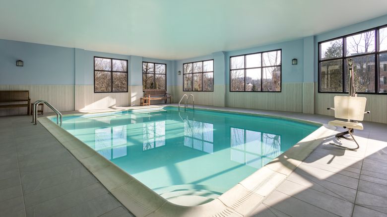 <b>Holiday Inn Express Leesburg Pool</b>. Images powered by <a href="https://www.leonardoworldwide.com/" title="Leonardo Worldwide" target="_blank">Leonardo</a>.