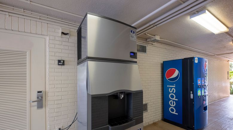 <b>Red Roof Plus+ & Suites Naples Downtown Other</b>. Images powered by <a href="https://www.leonardoworldwide.com/" title="Leonardo Worldwide" target="_blank">Leonardo</a>.